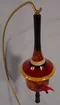 carousel chooser