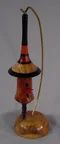 carousel chooser
