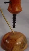 carousel chooser