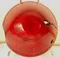 carousel chooser