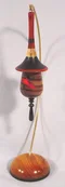 carousel chooser