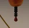 carousel chooser