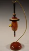 carousel chooser