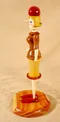 carousel chooser