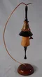 carousel chooser