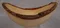 carousel chooser