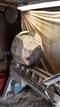 carousel chooser