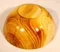 carousel chooser
