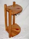carousel chooser