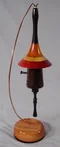 carousel chooser