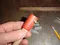 carousel chooser