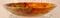 carousel chooser