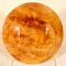 carousel chooser