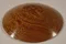 carousel chooser