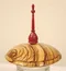 carousel chooser