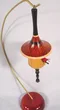 carousel chooser