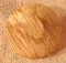 carousel chooser