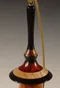 carousel chooser