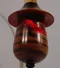 carousel chooser