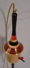 carousel chooser