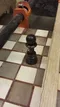 carousel chooser