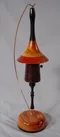 carousel chooser