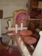 carousel chooser