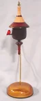 carousel chooser