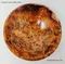 carousel chooser