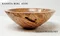 carousel chooser