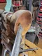 carousel chooser