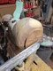 carousel chooser