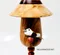 carousel chooser