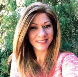 Megan Paschall, is a native Houstonian and Licensed Esthetician for over 18 years