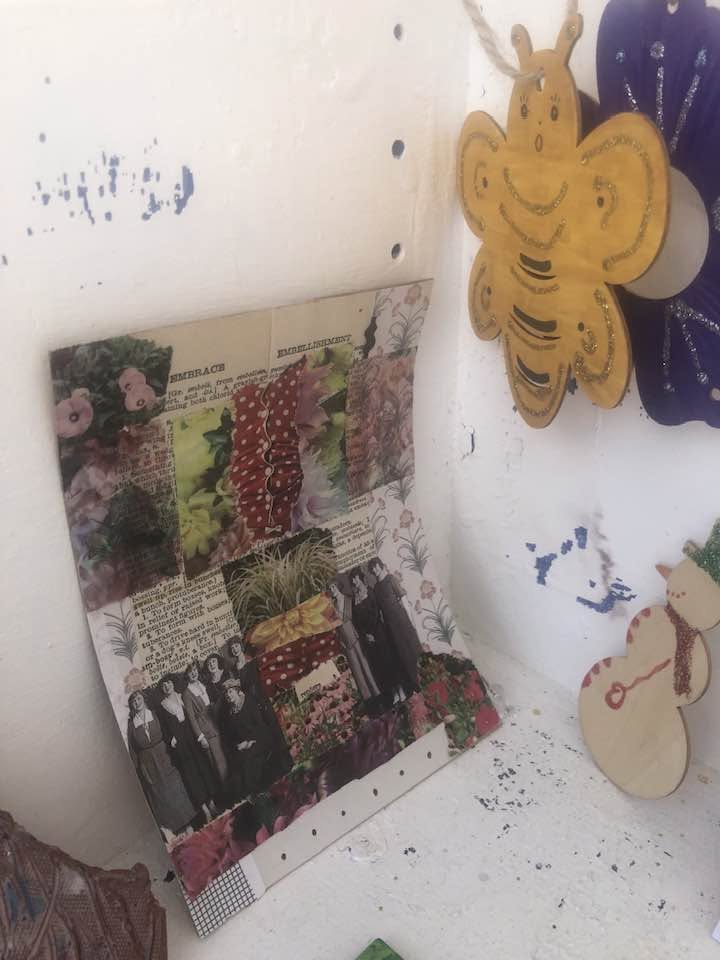 Picture