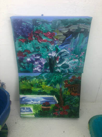 Picture