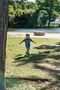 carousel chooser