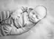 carousel chooser