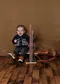 carousel chooser