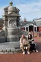 carousel chooser