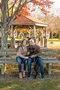 carousel chooser