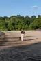 carousel chooser