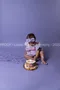 carousel chooser