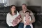 carousel chooser