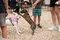 carousel chooser