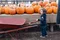 carousel chooser