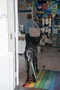 carousel chooser