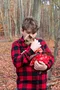 carousel chooser