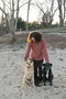 carousel chooser