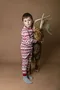 carousel chooser
